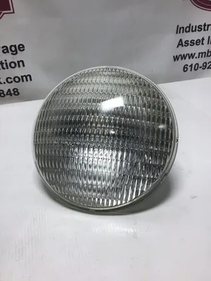Damar FFS Quartz Capsule 1000 Watts WFL-Clear
