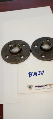 New | in-Stock RELIABILT #310LF-34-2  #5016696 Arbors & Adapters Arizona US | ASSET CONVERSION SPECIALISTS, INC. #1321724