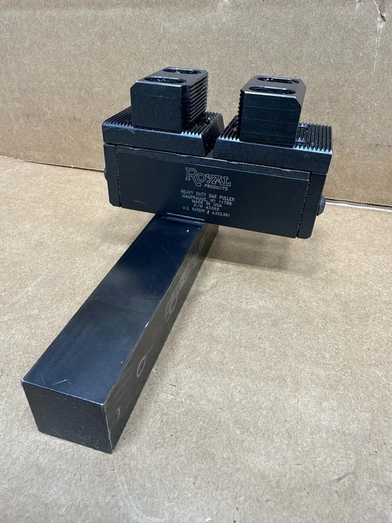 _UNKNOWN_ _UNKNOWN_ Other Workholding | Fram Fram LLC