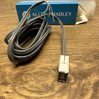 New | in-Stock ALLEN-BRADLEY 42SP3-4001 Relays & Switches | Surplus Asset Holdings #1205667