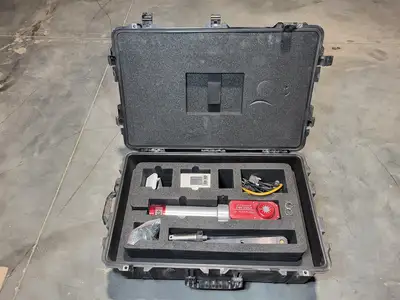 USED 2012 MDL VS150
