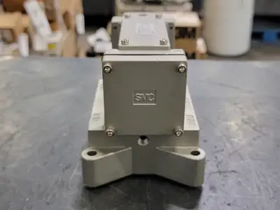 NEW SMC NVS4144-04N