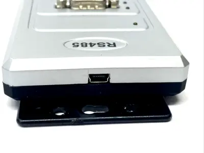 USED CONNECTIVE PERIPHERALS USB2-H-5004