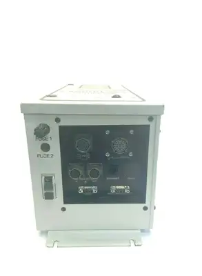 Used GSE Tech-Motive C2000AP1N1005 Electronic Assembly Tools Michigan US | Maverick Industrial Sales #1460867