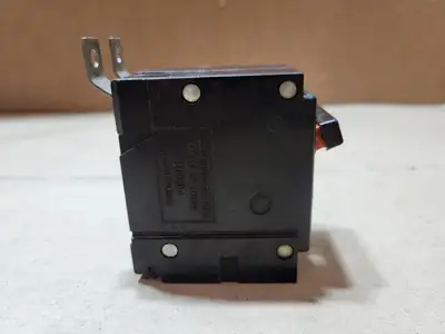 Used BRYANT BR260 Circuit Breakers British Columbia CA | Lenmark #1488951