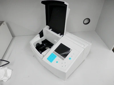 Used THERMO _UNKNOWN_ Spectrophotometers California US | Biotech Equipment Sales #1464461