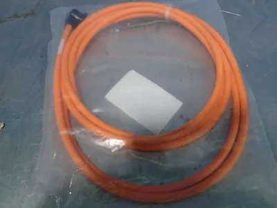 New | in-Stock OMRON R88ACA1A003SFRA Cable & Wire | HGR 24 #742353