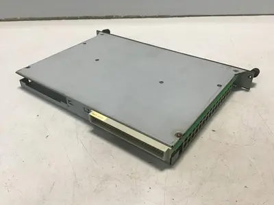 USED KEBA DI 325