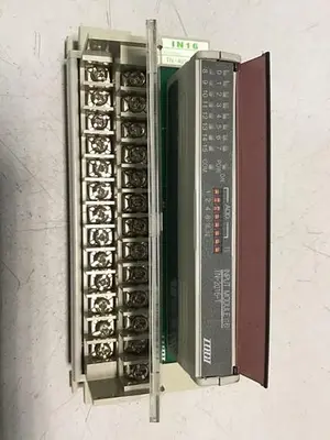 USED TOGI TN-4016-T26