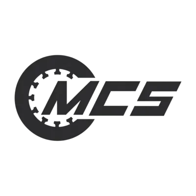 MCS