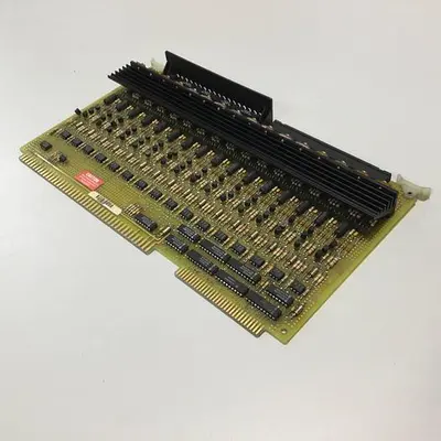 USED CMC / CINCINNATI MILACRON 3-531-4590A