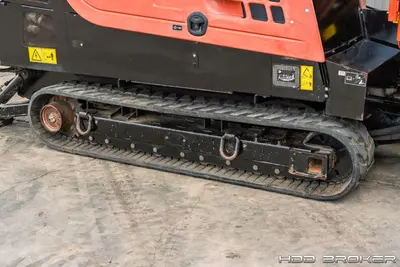 Used 2021 DITCH 2021 DITCH WITCH JT28 Drill Rigs Florida US | HDD Broker #1346150