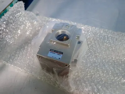 NEW SMC VGA34210NA
