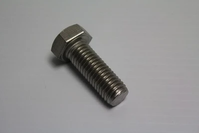 New | in-Stock McMasterCarr 93190A849 Bolts California US | Davliegogo LLC #1707182