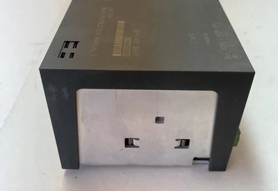 NEW Siemens 6EP14362BA00