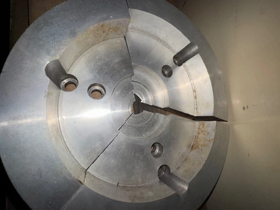 U.S. Shop Tools RKT-10300A TOOLING & ACCESS._See also Specific Categories | T.R. Wigglesworth Machinery Co. (4)