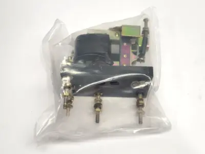 New | in-Stock Westinghouse 10-417-3 Relays & Switches Michigan US | Maverick Industrial Sales #1462752