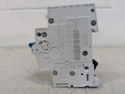 Allen Bradley _UNKNOWN_ Circuit Breakers | Fram Fram LLC (6)