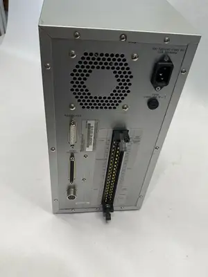 Used Keyence Keyence ML-G9300F Laser Accessories and Consumables Michigan US | Maverick Industrial Sales #1392275