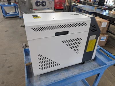 USED 2022 SHINI STM-1220W