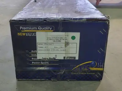 NEW WPS 1990357