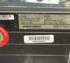 Used DAIFUKU RAMRUN Power Units Ohio US | HGR 24 #1301671