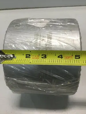 NEW TEMPCO 10583188