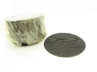 New | in-Stock ECS _UNKNOWN_ Miscellaneous MRO Indiana US | Arrow Industrial #1425894