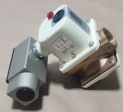 NEW SMC IFW510-06-05