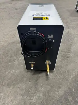 NEW 2026 SHINI STM-910W 460V