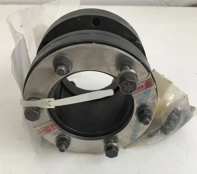 NEW Rexnord 162 SR54
