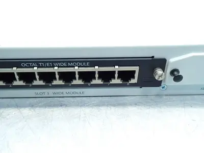 Used ADTRAN 1202890E1 Networking Routers Ohio US | HGR 24 #941816