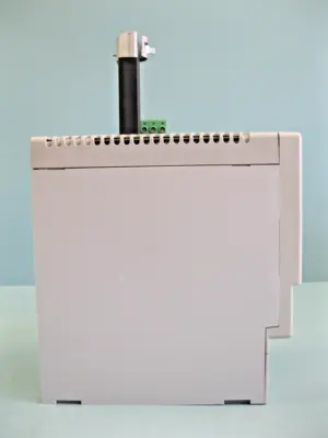 USED Allen-Bradley 2094-BM03-S