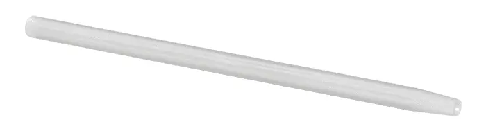 Used _UNKNOWN_ _UNKNOWN_ ICP / ICPMS New York US | GenTech Scientific #1447500