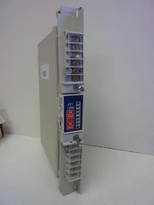 NEW HONEYWELL 621-1500