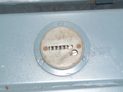 USED CINCINNATI ER
