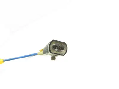 Cutler-Hammer 13104AQD07 Reflective Photoelectric Sensor 50mm