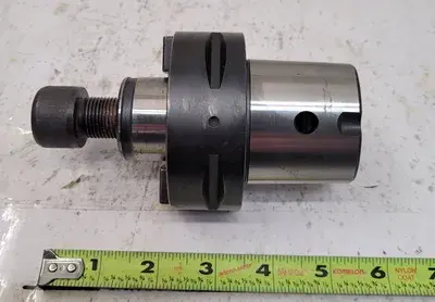 USED SANDVIK CAPTO C8-391.05-38-030