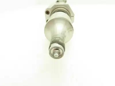 Rinco C35-4-11-802 Ultrasonic Welding Transducer Converter 35kHz w/Booster 1:1