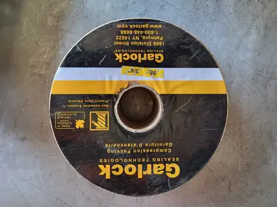 NEW GARLOCK 41087-3048