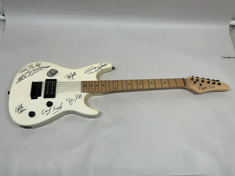 Used _UNKNOWN_ _UNKNOWN_ Musical Instruments & Supplies Michigan US | Miedema Asset Management Group #1294965