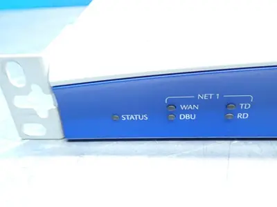 Used ADTRAN 1202890E1 Networking Routers Ohio US | HGR 24 #941816
