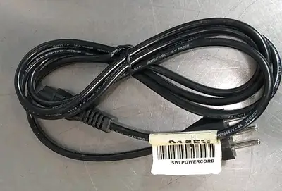 Baohing LTSA-3 cable male /female Loc5D25