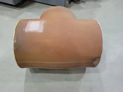 USED 2013 CENOVUS ENERGY Z245.11-13