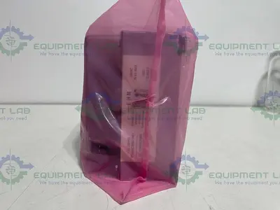 NEW SIEMENS 549-209 ANALOG POINT EXPANSION, 8AI