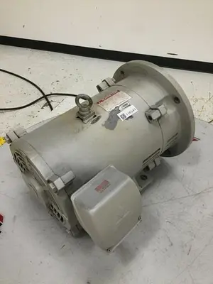 USED MITSUBISHI SB-JRF 25 HP