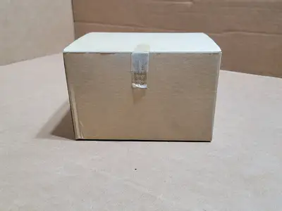 NEW OMRON CP1H-XA40DR-A