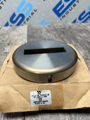 WILSON TOOL 1883 Electrical/PLC/Automation | ESS Industrial Equipment Sales (4)