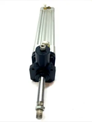 USED PHD 3457-004-01