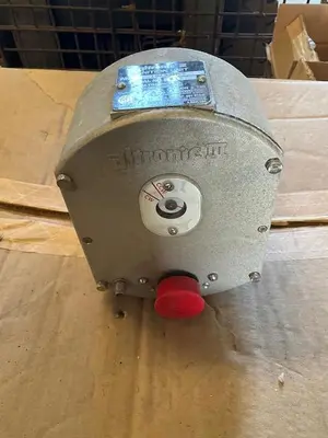 NEW ALTRONIC III